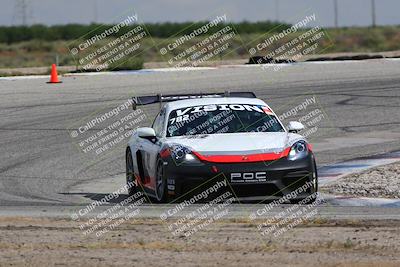 media/May-05-2024-PCA Golden Gate (Sun) [[e78a73752d]]/Club Race/Off Ramp/